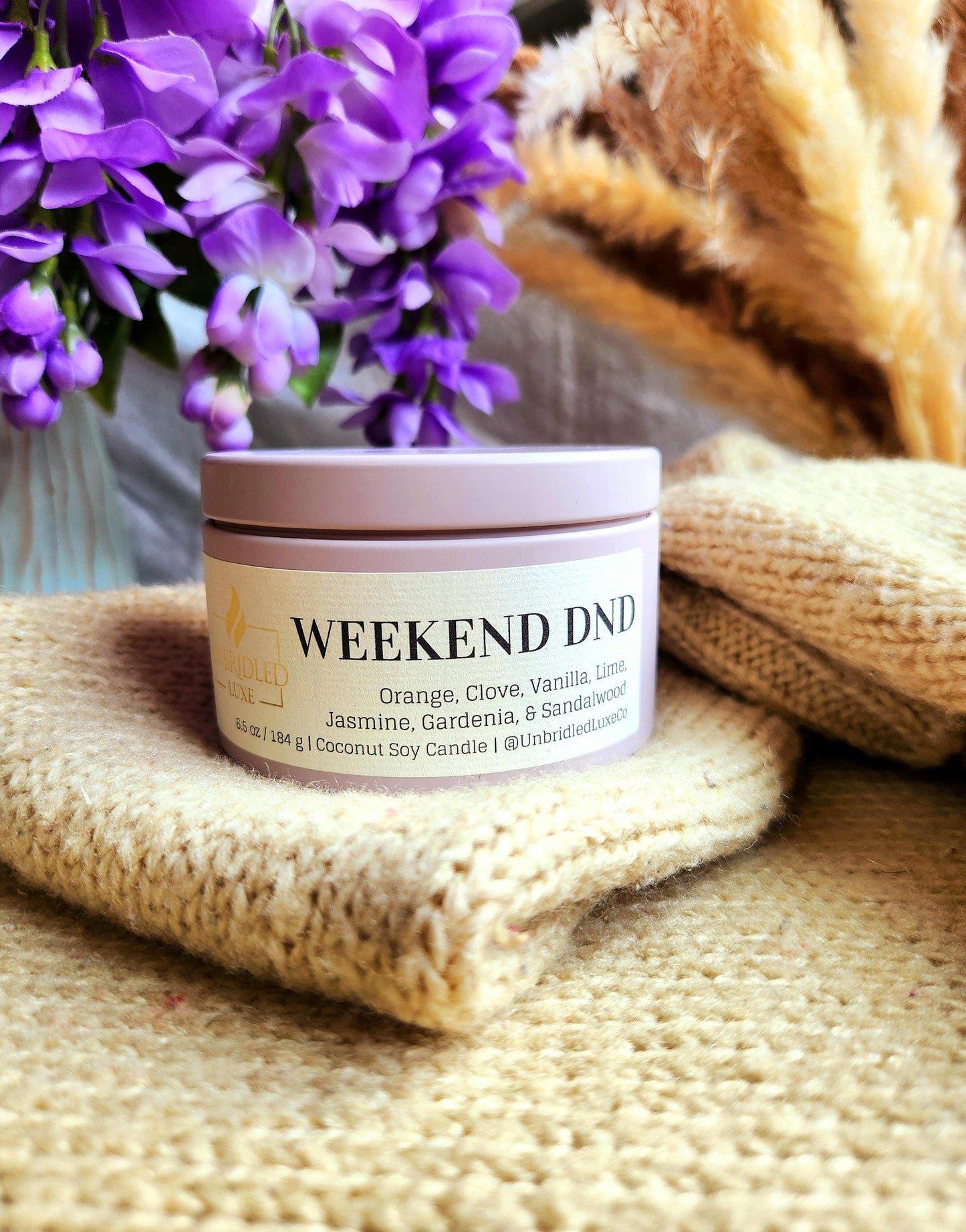 BIG MAN TINGZ ~ 6.5 oz