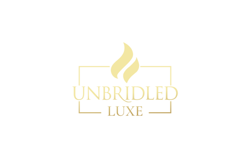 Unbridled Luxe Co. 