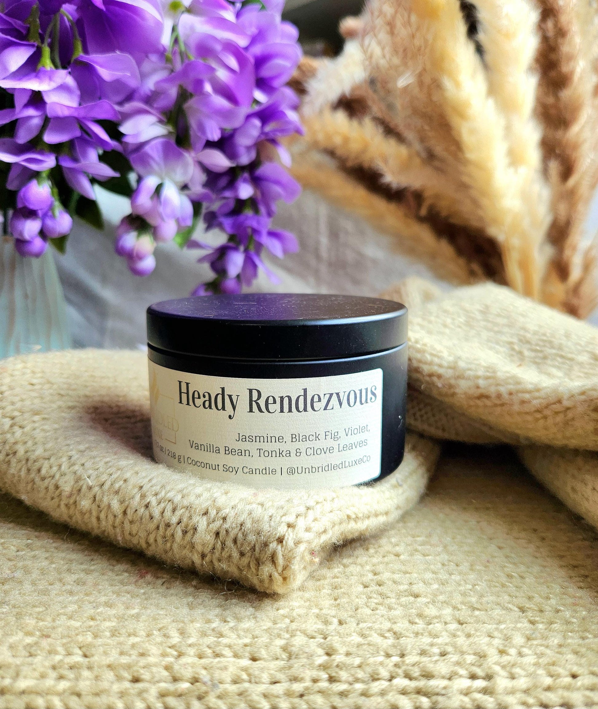 BIG MAN TINGZ ~ 6.5 oz