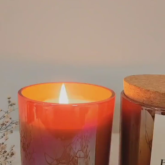 Likkle Zest ~ 6.5 oz