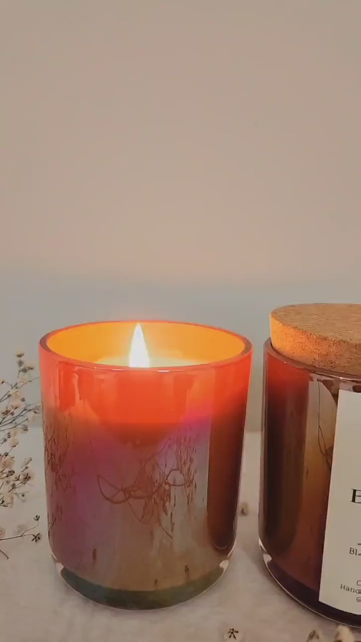 Be About It ~ 12.5 oz